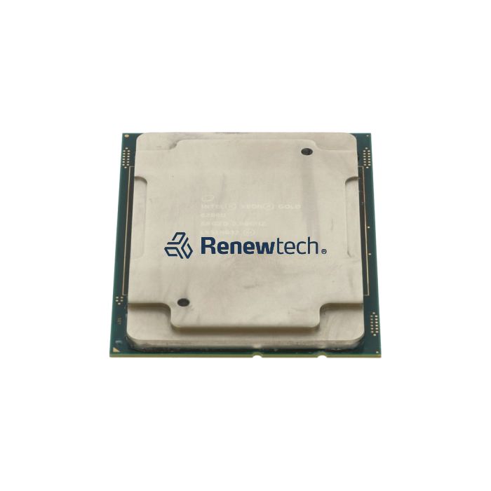 Refurbished serveur, refurbished stockage, refurbished réseau, matériel certifié, IT durable, ITAD, Renewtech