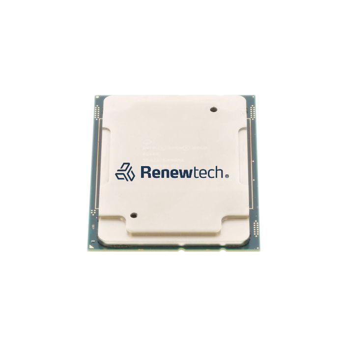 Refurbished serveur, refurbished stockage, refurbished réseau, matériel certifié, IT durable, ITAD, Renewtech