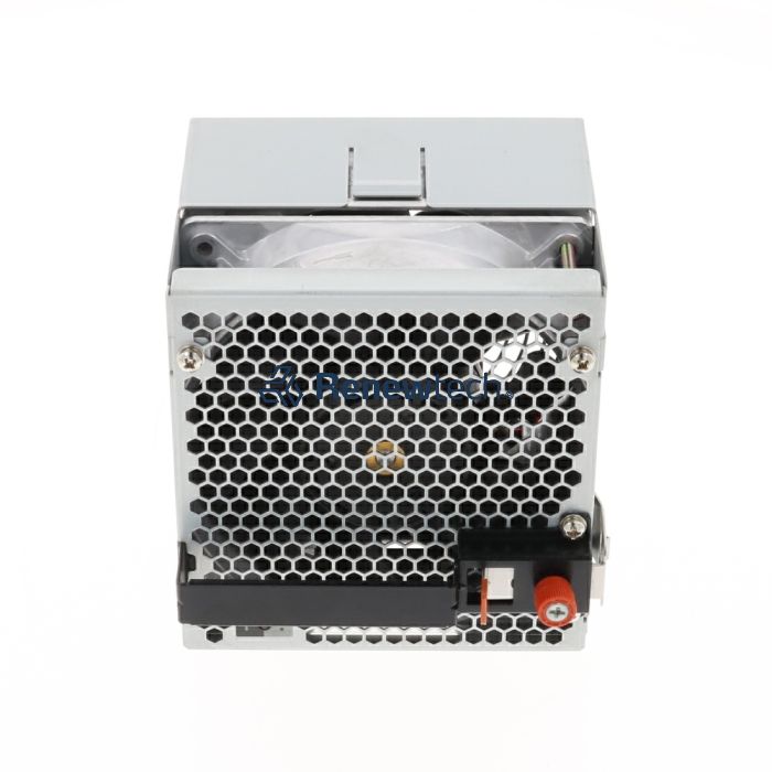 Refurbished serveur, refurbished stockage, refurbished réseau, matériel certifié, IT durable, ITAD, Renewtech