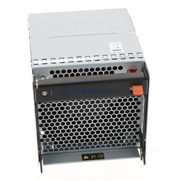 Refurbished serveur, refurbished stockage, refurbished réseau, matériel certifié, IT durable, ITAD, Renewtech