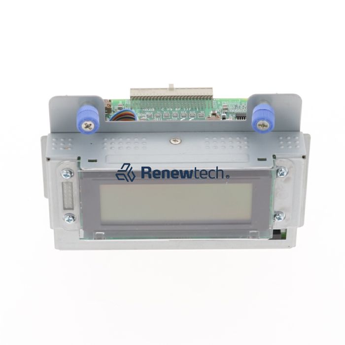 Refurbished serveur, refurbished stockage, refurbished réseau, matériel certifié, IT durable, ITAD, Renewtech