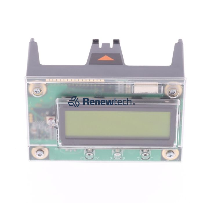 Refurbished serveur, refurbished stockage, refurbished réseau, matériel certifié, IT durable, ITAD, Renewtech