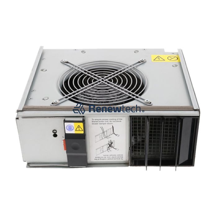 Refurbished serveur, refurbished stockage, refurbished réseau, matériel certifié, IT durable, ITAD, Renewtech