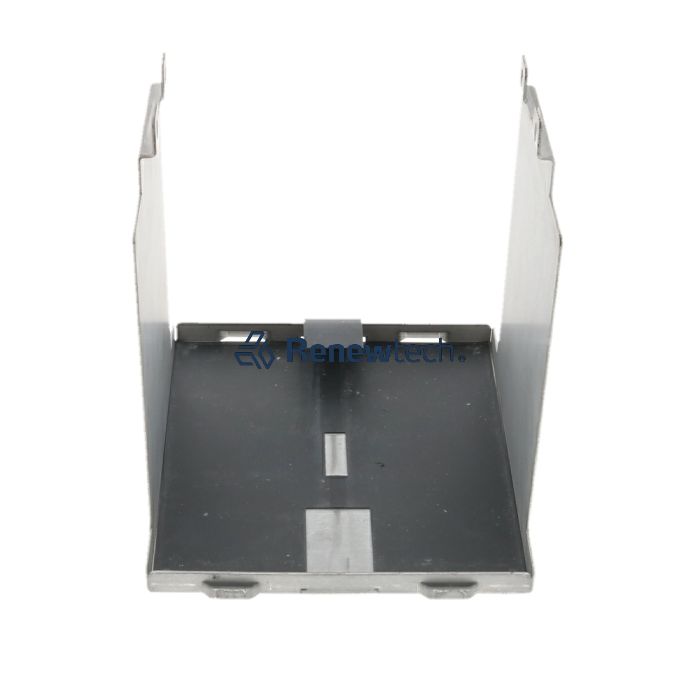 Refurbished serveur, refurbished stockage, refurbished réseau, matériel certifié, IT durable, ITAD, Renewtech