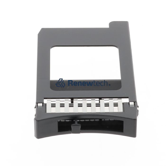 Refurbished serveur, refurbished stockage, refurbished réseau, matériel certifié, IT durable, ITAD, Renewtech