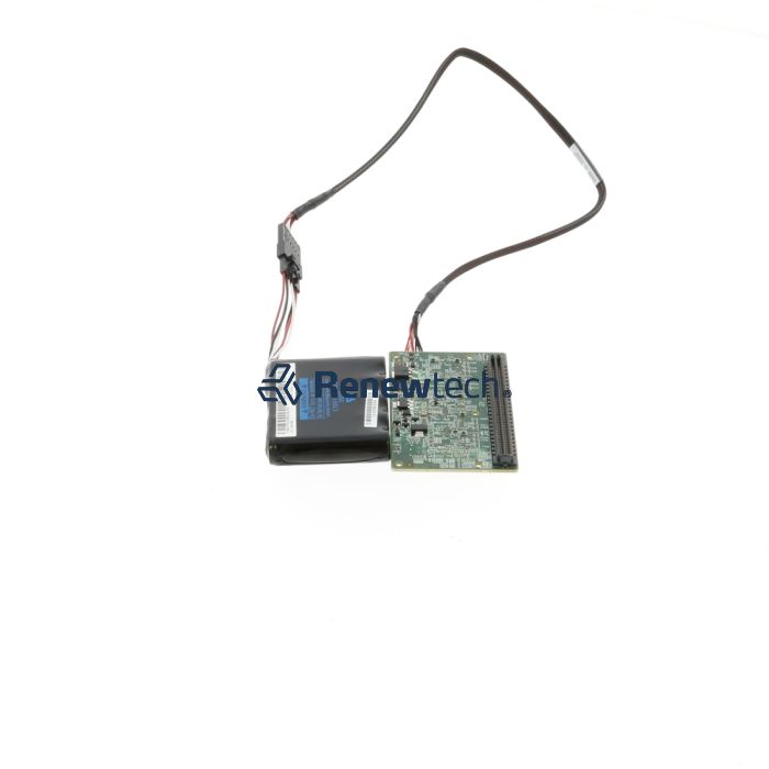 Refurbished serveur, refurbished stockage, refurbished réseau, matériel certifié, IT durable, ITAD, Renewtech