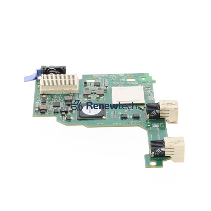 Refurbished serveur, refurbished stockage, refurbished réseau, matériel certifié, IT durable, ITAD, Renewtech