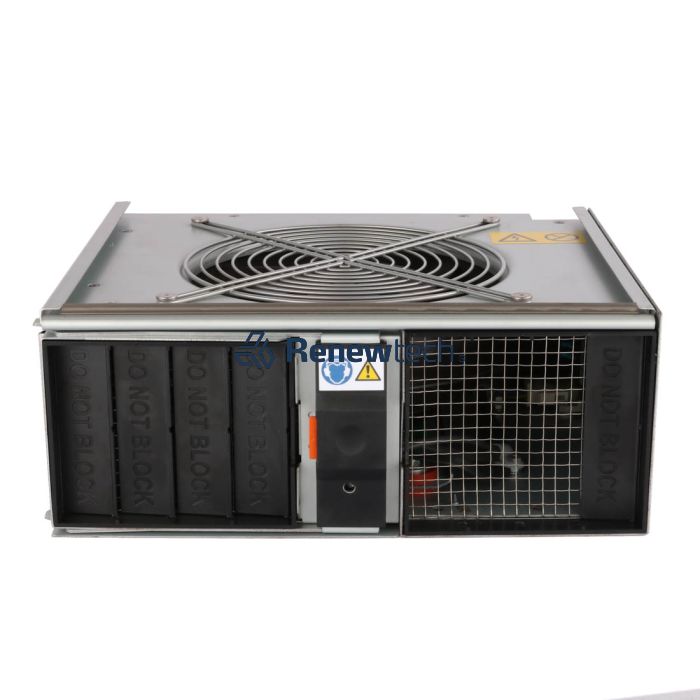 Refurbished serveur, refurbished stockage, refurbished réseau, matériel certifié, IT durable, ITAD, Renewtech
