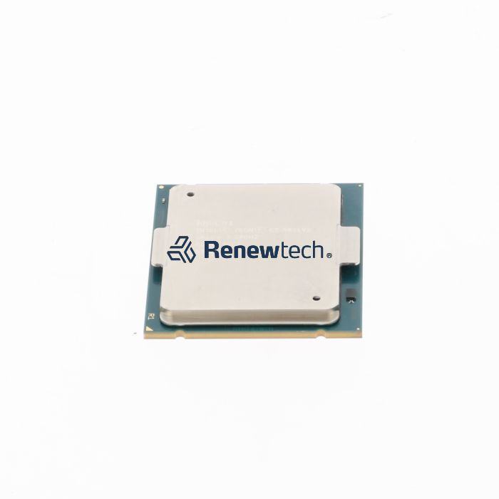 Refurbished serveur, refurbished stockage, refurbished réseau, matériel certifié, IT durable, ITAD, Renewtech