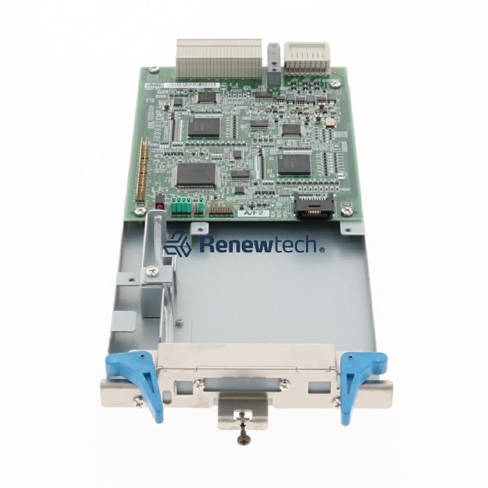 Refurbished serveur, refurbished stockage, refurbished réseau, matériel certifié, IT durable, ITAD, Renewtech