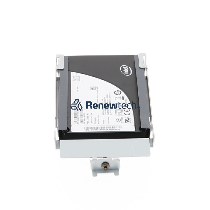 Refurbished serveur, refurbished stockage, refurbished réseau, matériel certifié, IT durable, ITAD, Renewtech