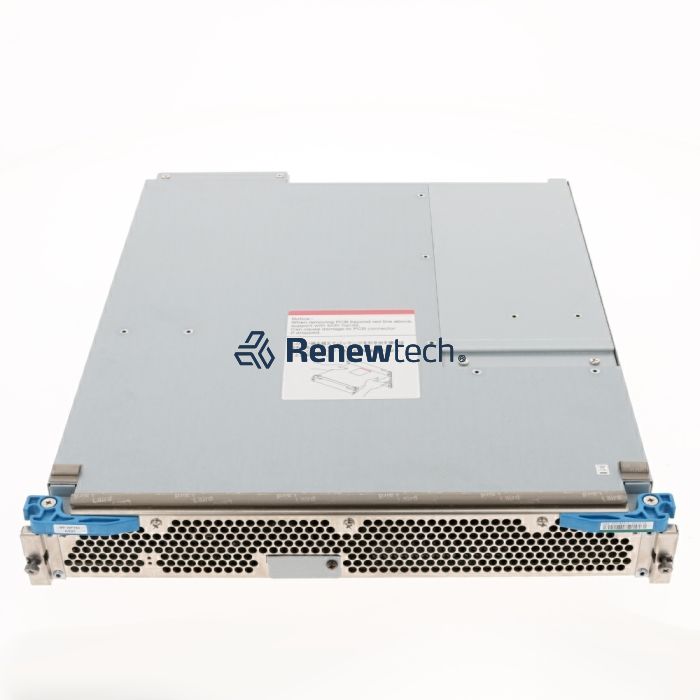 Refurbished serveur, refurbished stockage, refurbished réseau, matériel certifié, IT durable, ITAD, Renewtech