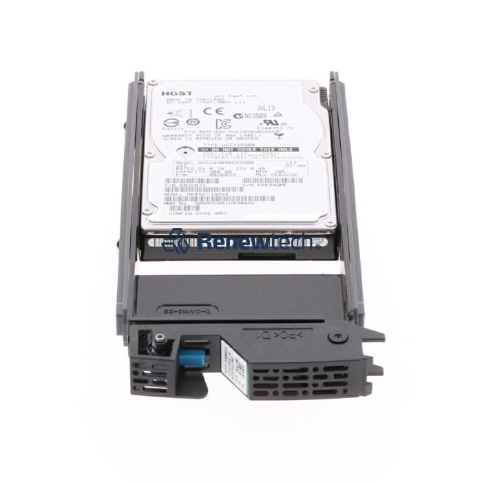 Refurbished serveur, refurbished stockage, refurbished réseau, matériel certifié, IT durable, ITAD, Renewtech