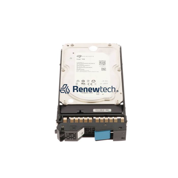 Refurbished serveur, refurbished stockage, refurbished réseau, matériel certifié, IT durable, ITAD, Renewtech