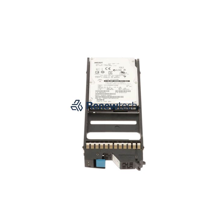 Refurbished serveur, refurbished stockage, refurbished réseau, matériel certifié, IT durable, ITAD, Renewtech