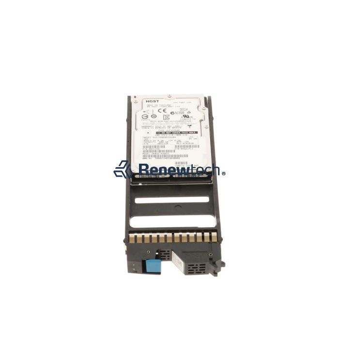 Refurbished serveur, refurbished stockage, refurbished réseau, matériel certifié, IT durable, ITAD, Renewtech