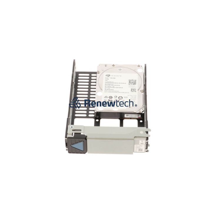 Refurbished serveur, refurbished stockage, refurbished réseau, matériel certifié, IT durable, ITAD, Renewtech