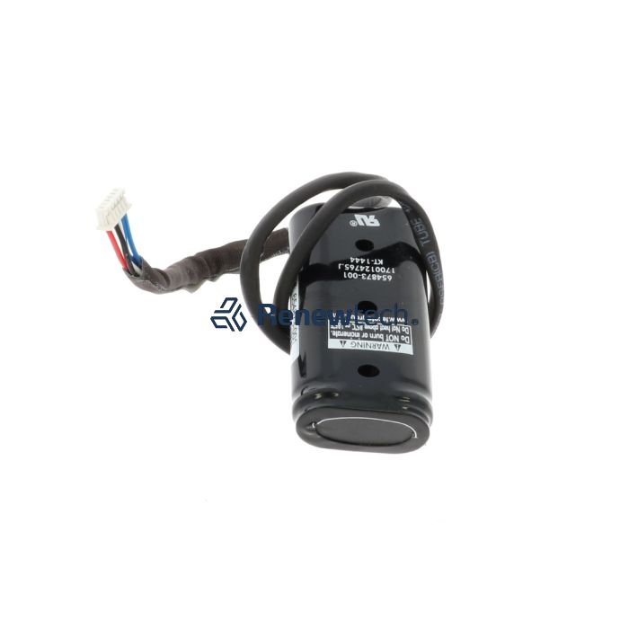 Refurbished serveur, refurbished stockage, refurbished réseau, matériel certifié, IT durable, ITAD, Renewtech