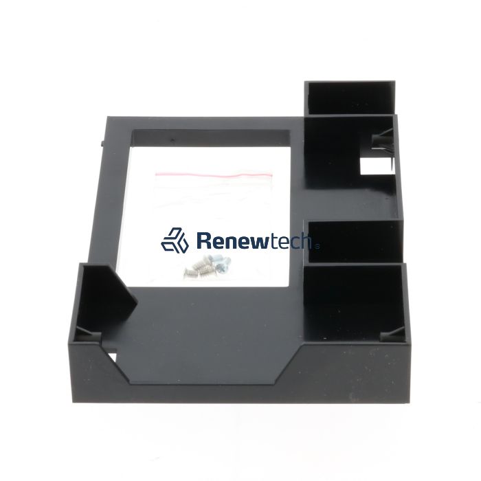 Refurbished serveur, refurbished stockage, refurbished réseau, matériel certifié, IT durable, ITAD, Renewtech
