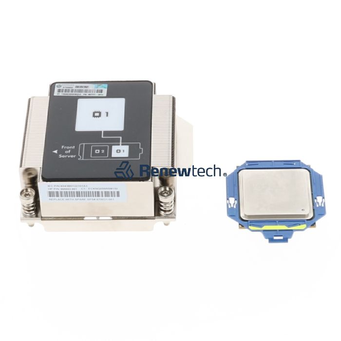 Refurbished serveur, refurbished stockage, refurbished réseau, matériel certifié, IT durable, ITAD, Renewtech