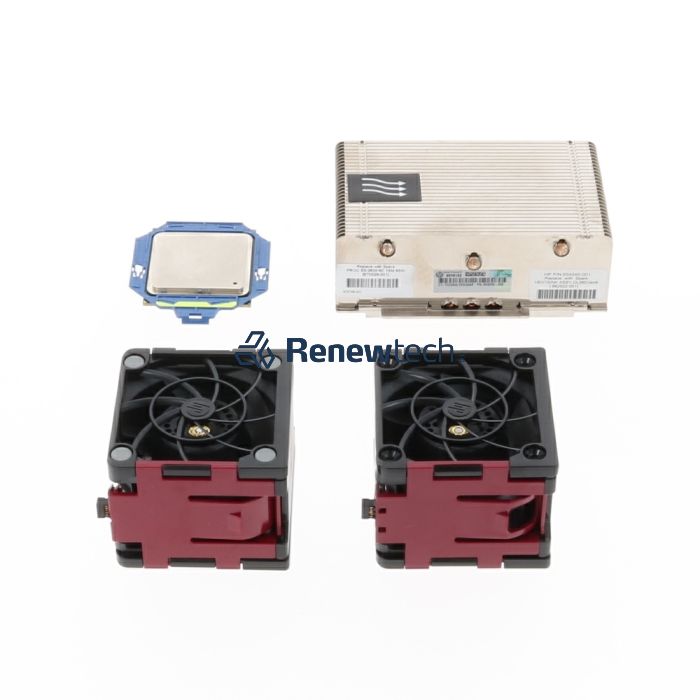 Refurbished serveur, refurbished stockage, refurbished réseau, matériel certifié, IT durable, ITAD, Renewtech