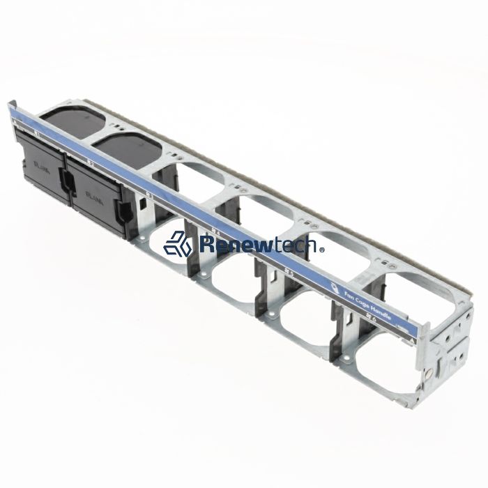 Refurbished serveur, refurbished stockage, refurbished réseau, matériel certifié, IT durable, ITAD, Renewtech