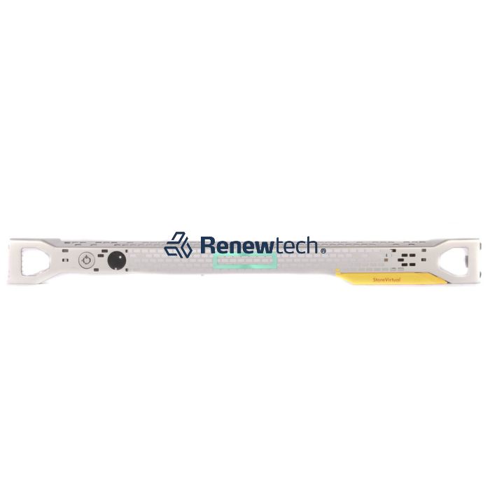 Refurbished serveur, refurbished stockage, refurbished réseau, matériel certifié, IT durable, ITAD, Renewtech