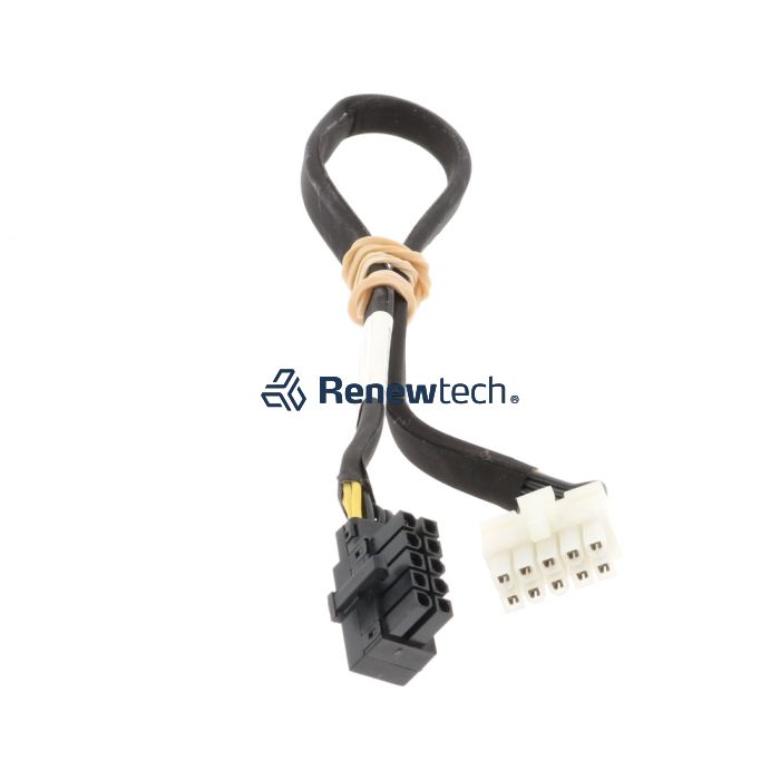 Refurbished serveur, refurbished stockage, refurbished réseau, matériel certifié, IT durable, ITAD, Renewtech