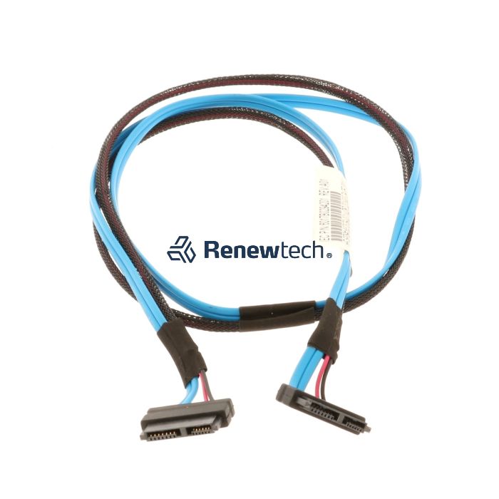 Refurbished serveur, refurbished stockage, refurbished réseau, matériel certifié, IT durable, ITAD, Renewtech