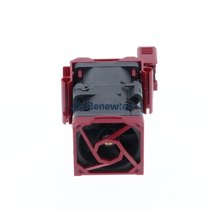 Refurbished serveur, refurbished stockage, refurbished réseau, matériel certifié, IT durable, ITAD, Renewtech