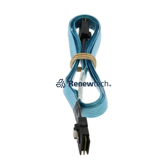 Refurbished serveur, refurbished stockage, refurbished réseau, matériel certifié, IT durable, ITAD, Renewtech