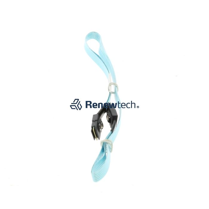 Refurbished serveur, refurbished stockage, refurbished réseau, matériel certifié, IT durable, ITAD, Renewtech