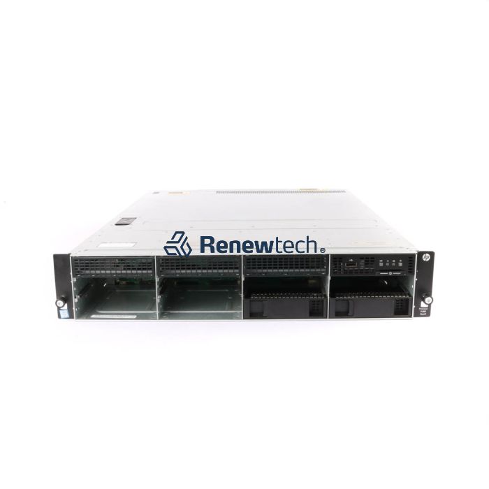 Refurbished serveur, refurbished stockage, refurbished réseau, matériel certifié, IT durable, ITAD, Renewtech