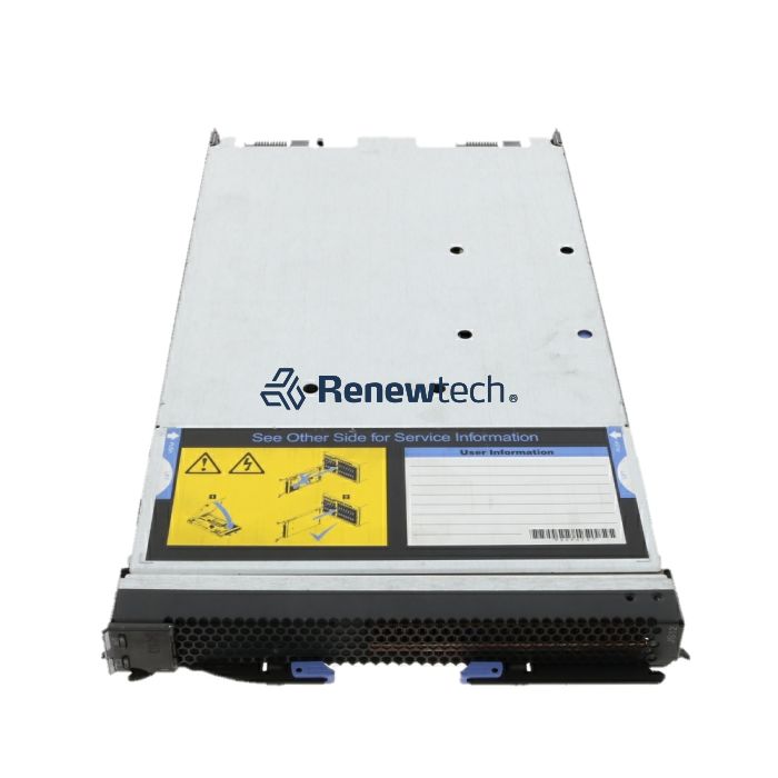 Refurbished serveur, refurbished stockage, refurbished réseau, matériel certifié, IT durable, ITAD, Renewtech