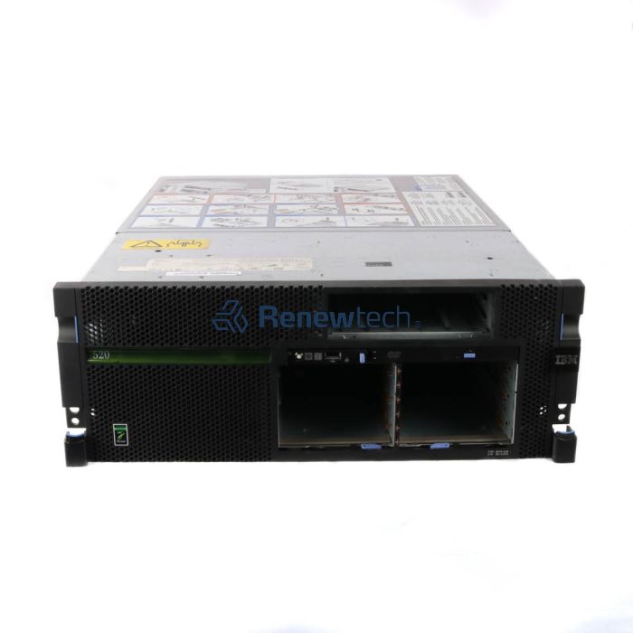 Refurbished serveur, refurbished stockage, refurbished réseau, matériel certifié, IT durable, ITAD, Renewtech