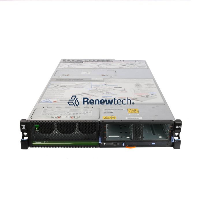 Refurbished serveur, refurbished stockage, refurbished réseau, matériel certifié, IT durable, ITAD, Renewtech