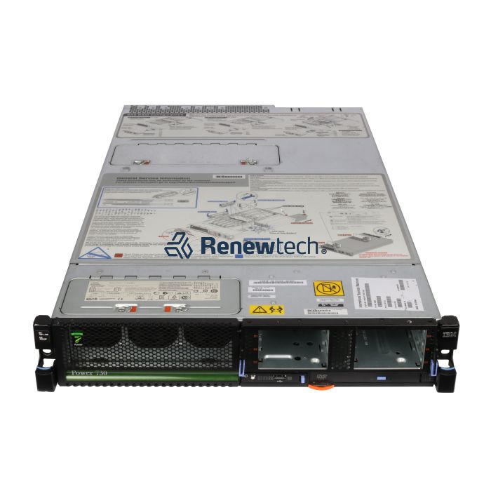 Refurbished serveur, refurbished stockage, refurbished réseau, matériel certifié, IT durable, ITAD, Renewtech