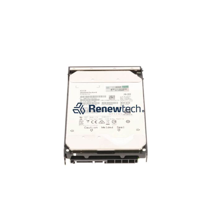 Refurbished serveur, refurbished stockage, refurbished réseau, matériel certifié, IT durable, ITAD, Renewtech