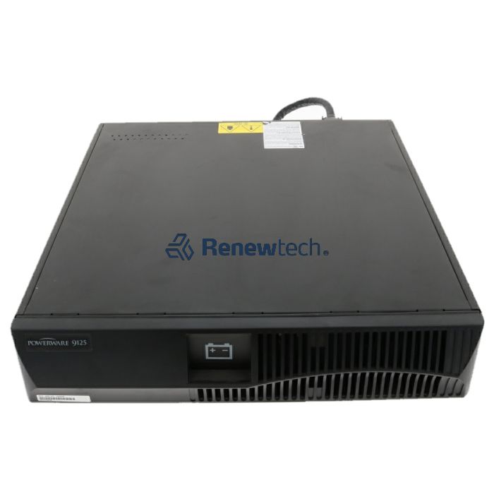 Refurbished serveur, refurbished stockage, refurbished réseau, matériel certifié, IT durable, ITAD, Renewtech
