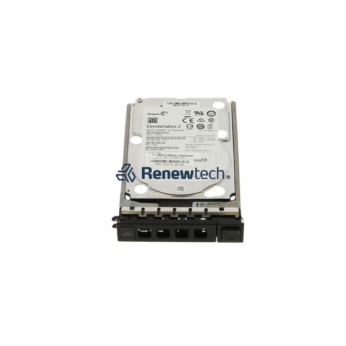 Refurbished serveur, refurbished stockage, refurbished réseau, matériel certifié, IT durable, ITAD, Renewtech