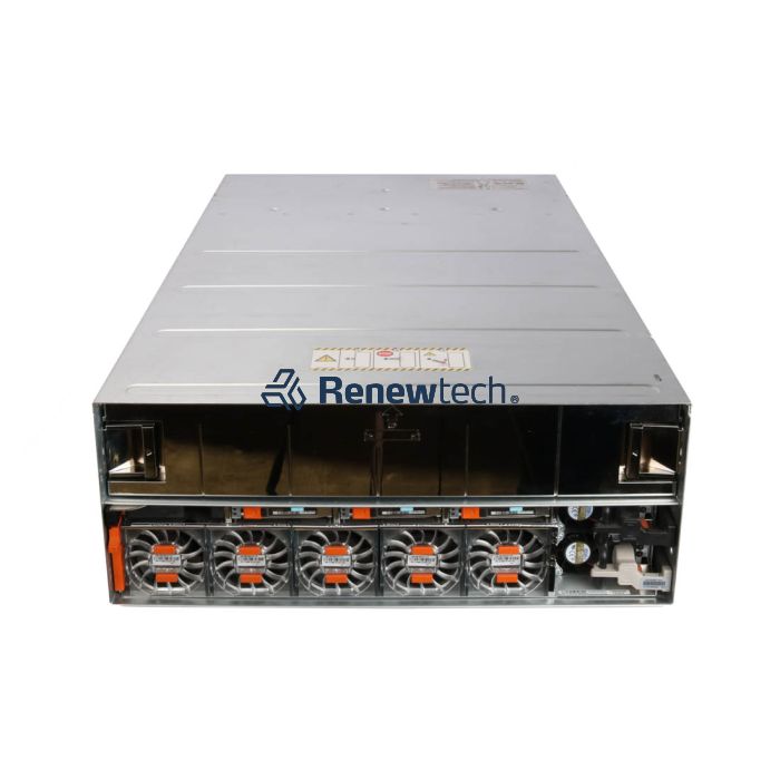 Refurbished serveur, refurbished stockage, refurbished réseau, matériel certifié, IT durable, ITAD, Renewtech