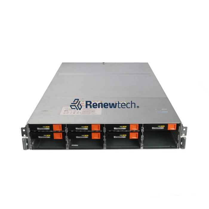 Refurbished serveur, refurbished stockage, refurbished réseau, matériel certifié, IT durable, ITAD, Renewtech