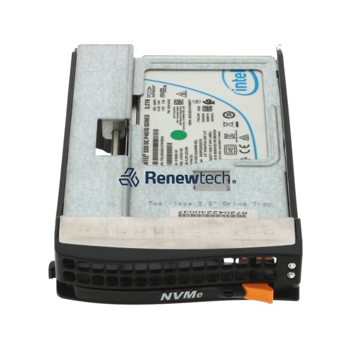Refurbished serveur, refurbished stockage, refurbished réseau, matériel certifié, IT durable, ITAD, Renewtech