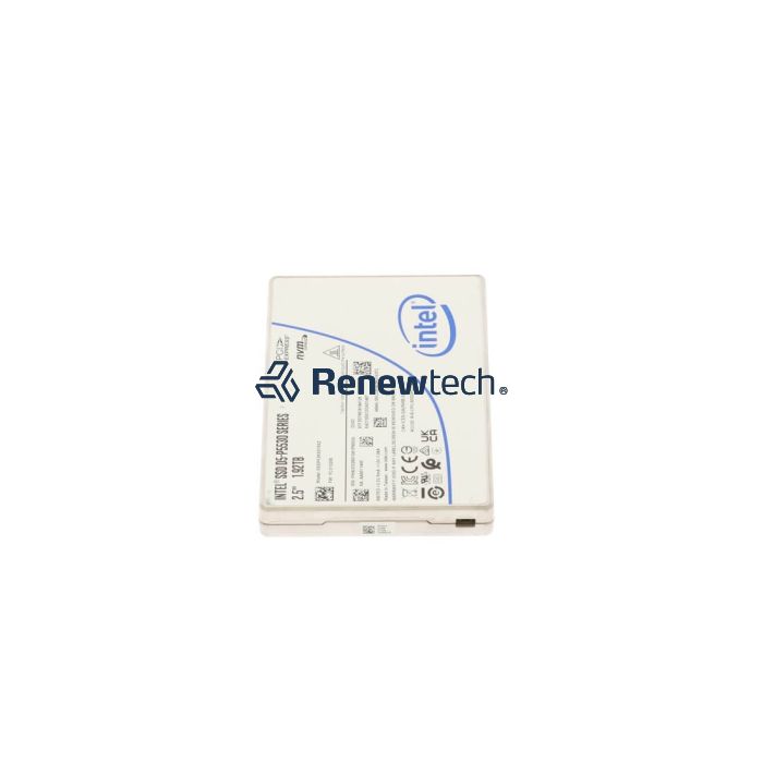 Refurbished serveur, refurbished stockage, refurbished réseau, matériel certifié, IT durable, ITAD, Renewtech