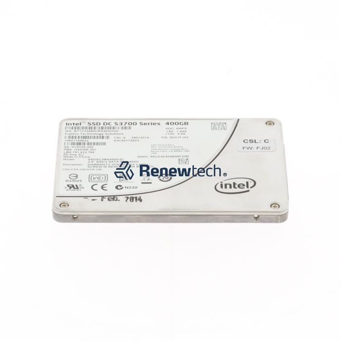 Refurbished serveur, refurbished stockage, refurbished réseau, matériel certifié, IT durable, ITAD, Renewtech