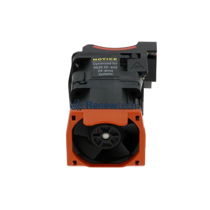 Refurbished serveur, refurbished stockage, refurbished réseau, matériel certifié, IT durable, ITAD, Renewtech