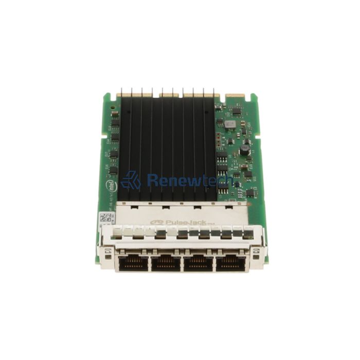 Refurbished serveur, refurbished stockage, refurbished réseau, matériel certifié, IT durable, ITAD, Renewtech