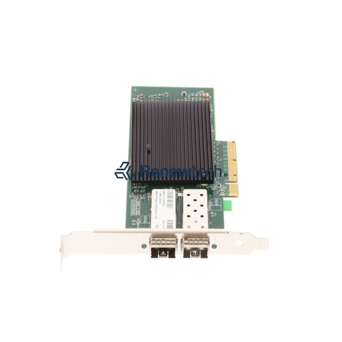 Refurbished serveur, refurbished stockage, refurbished réseau, matériel certifié, IT durable, ITAD, Renewtech