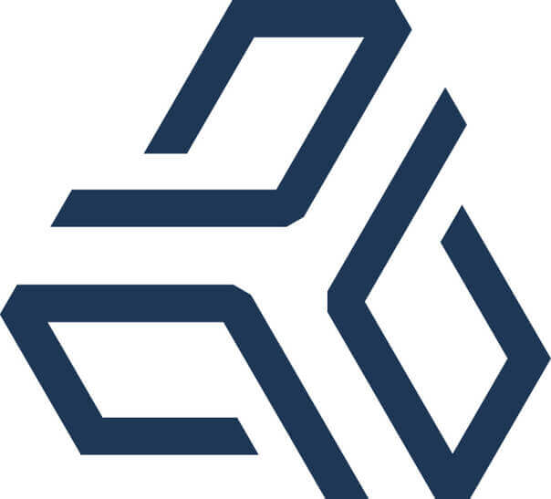 2,5 " 6,35cm FSC Fujitsu Telaio HDD Caddy Primergy RX1330 RX4770 M1 M2 M3 R07 - Foto 7