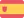 Español